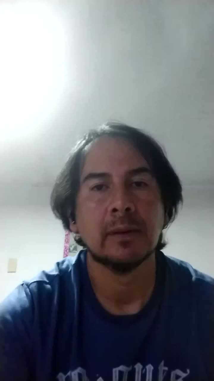 Presentación 