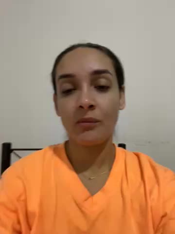 Carla video presentation 