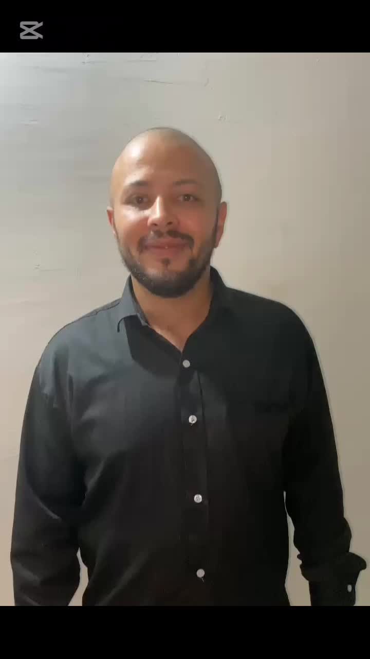 Ingeniero de Producción Industrial
