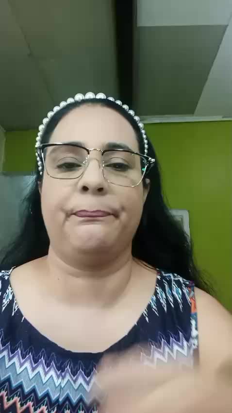 Melissa Sánchez video
