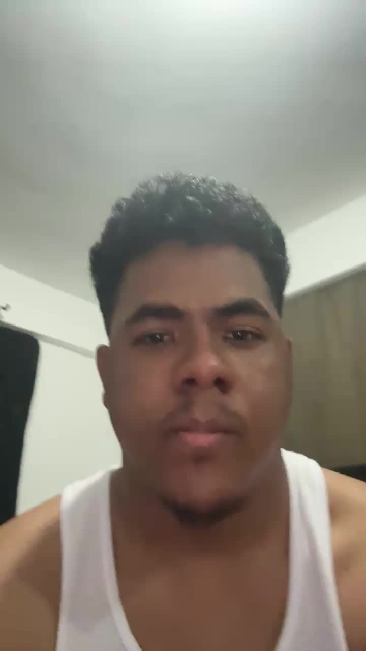 Daniel de leon