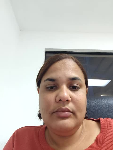 Mi yo