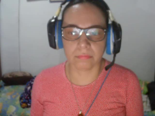 CURRICULO MONICA TORRES