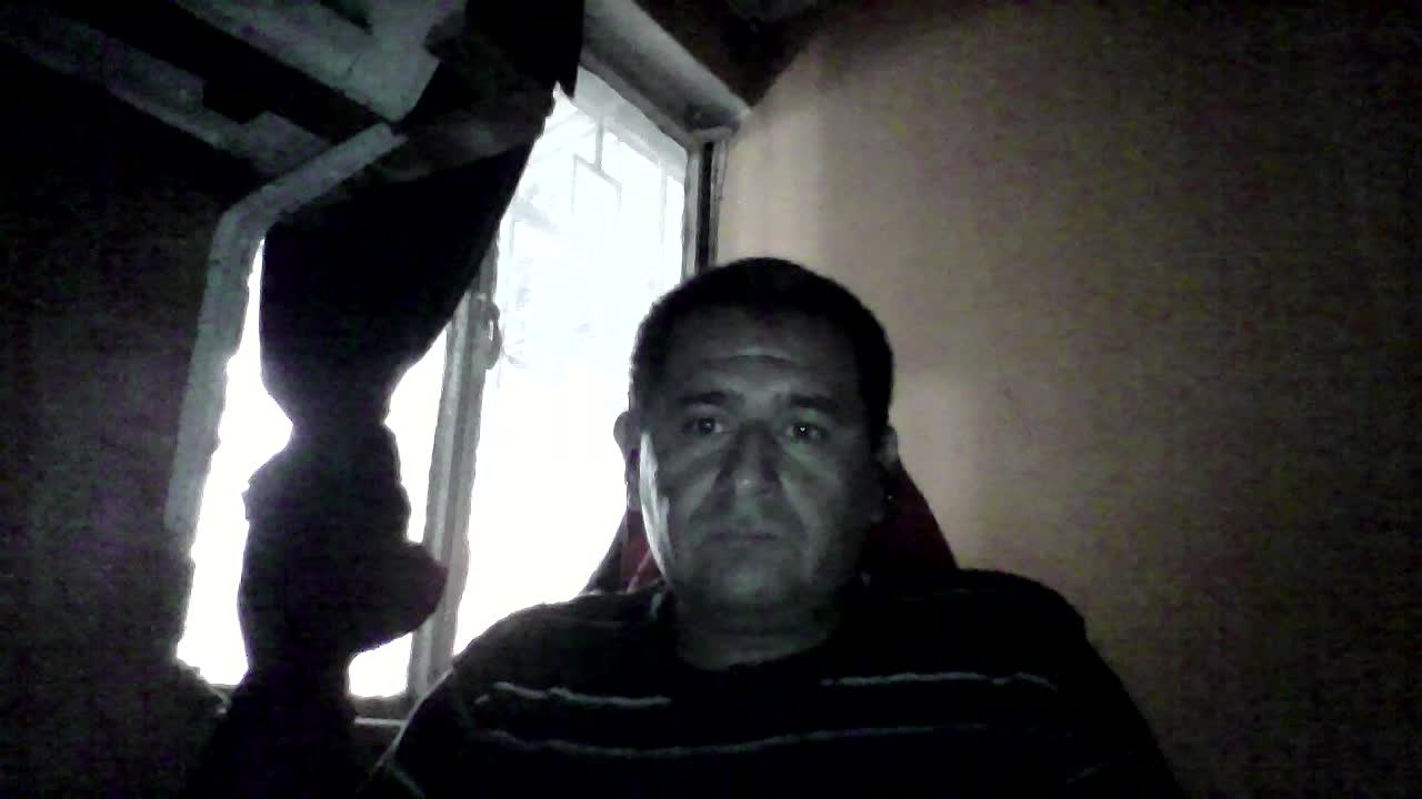 PRESENTACION 