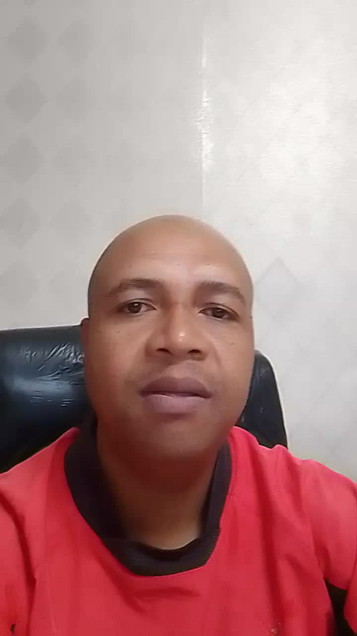 CASHIER BANK TELLER ATM ASSISTANT FINANCE DEPARTME