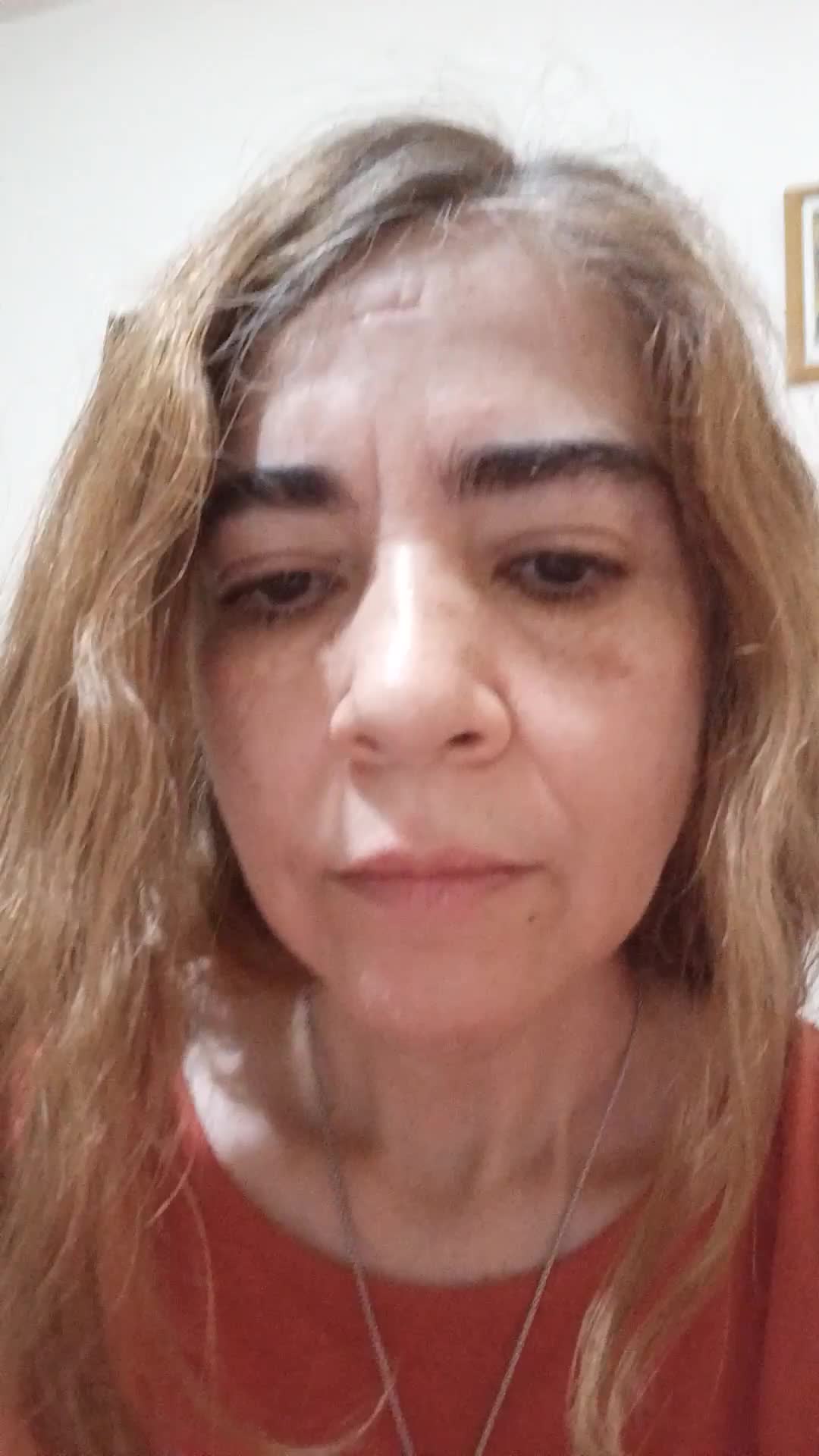 Asistente virtual
