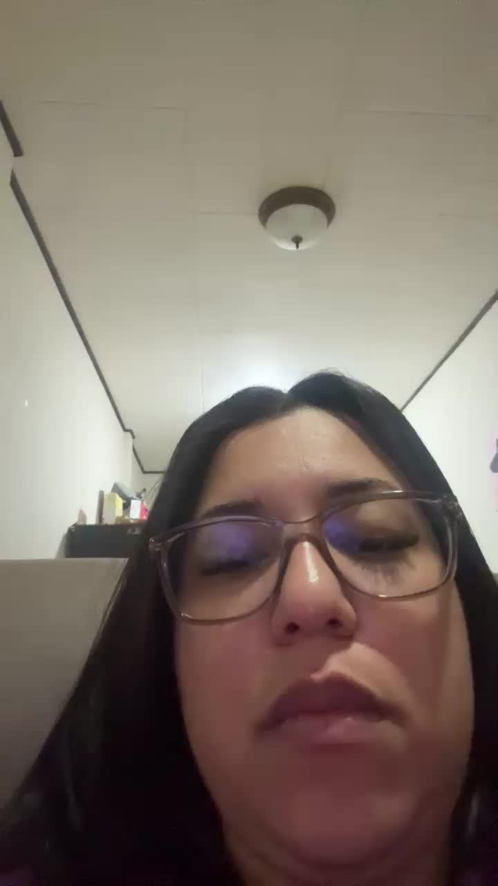 Asistente virtual