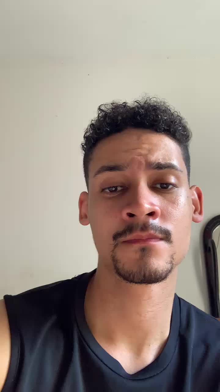 Julio