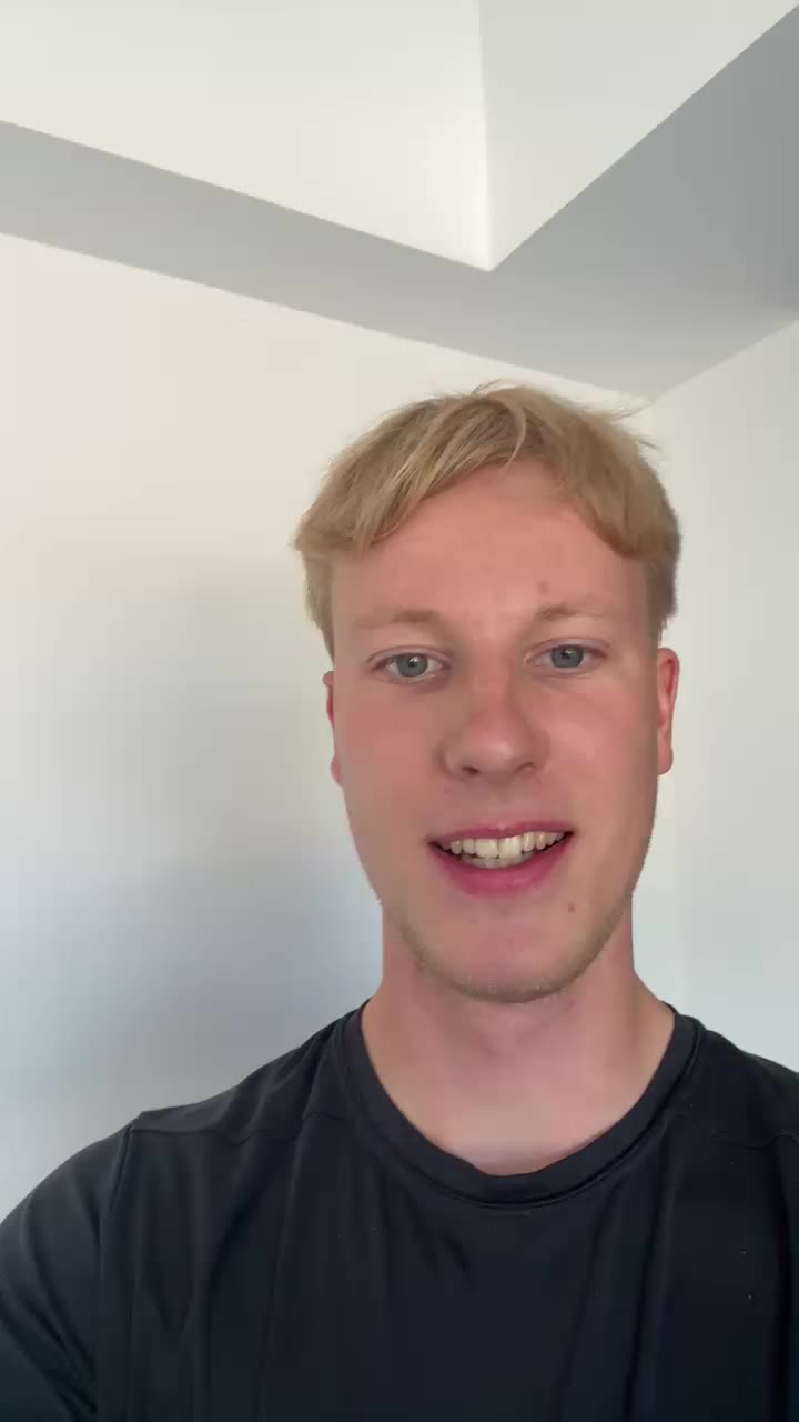 Vendedor