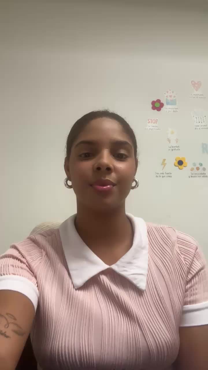 Presentación 