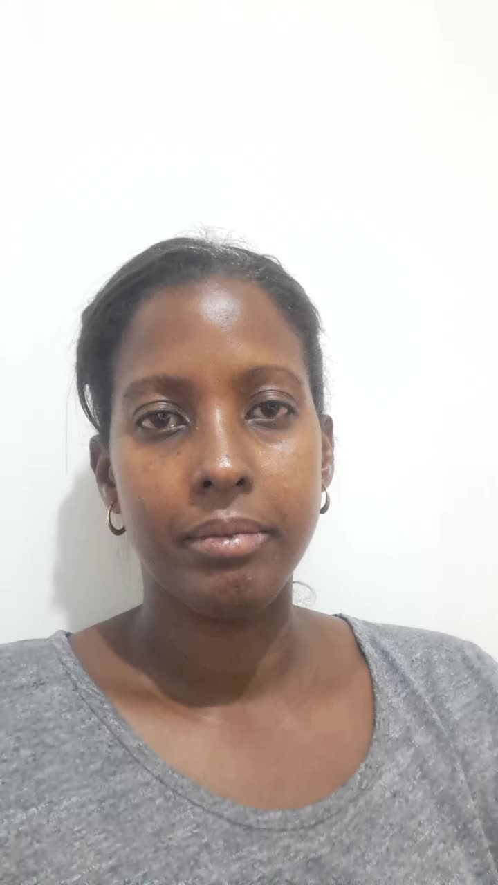 Licenciada en Psicología