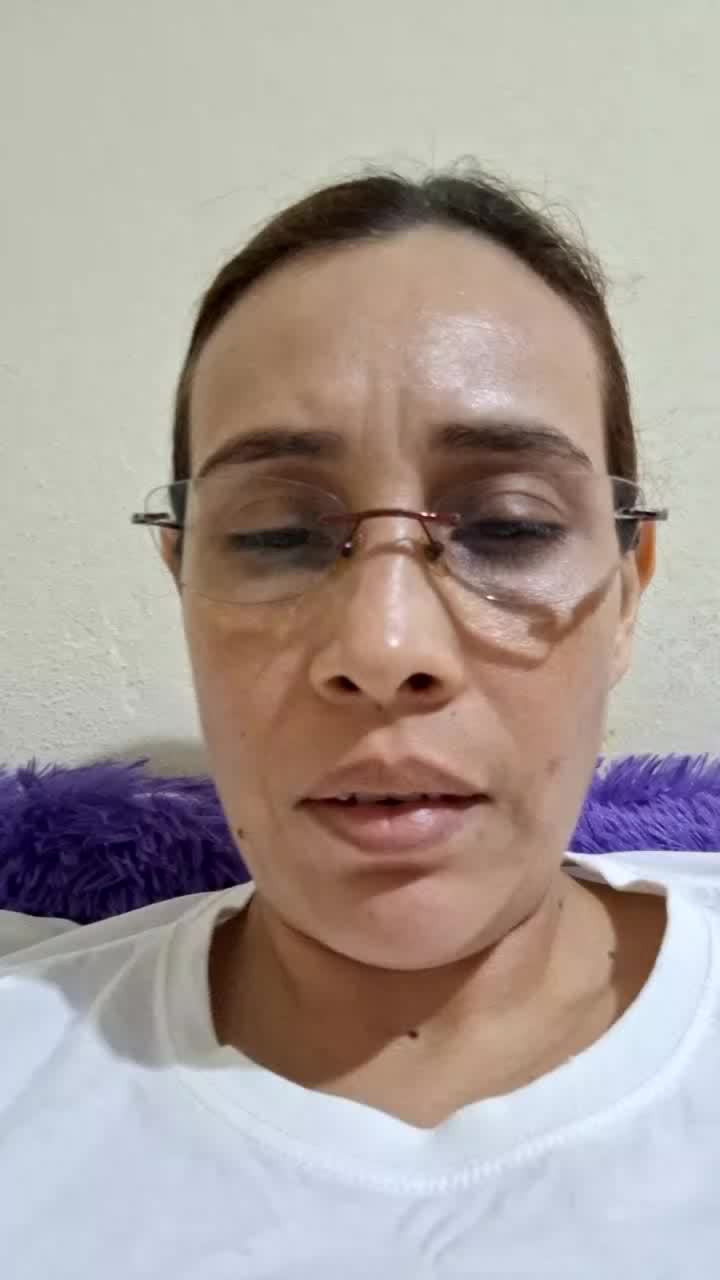 Profesional Bancario con experiencia en calidad de procesos y atención al cliente 