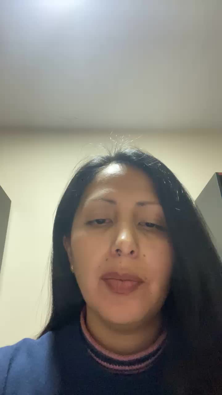 Rol Asistente virtual 