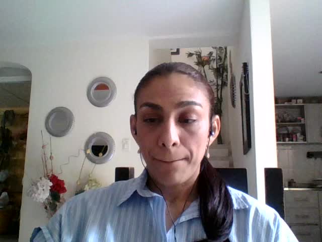 Profesional integral en areas administrativas, talento humano, apoyo a la gerencia