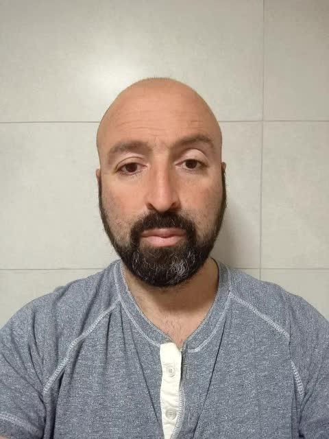 Asesor Comercial 