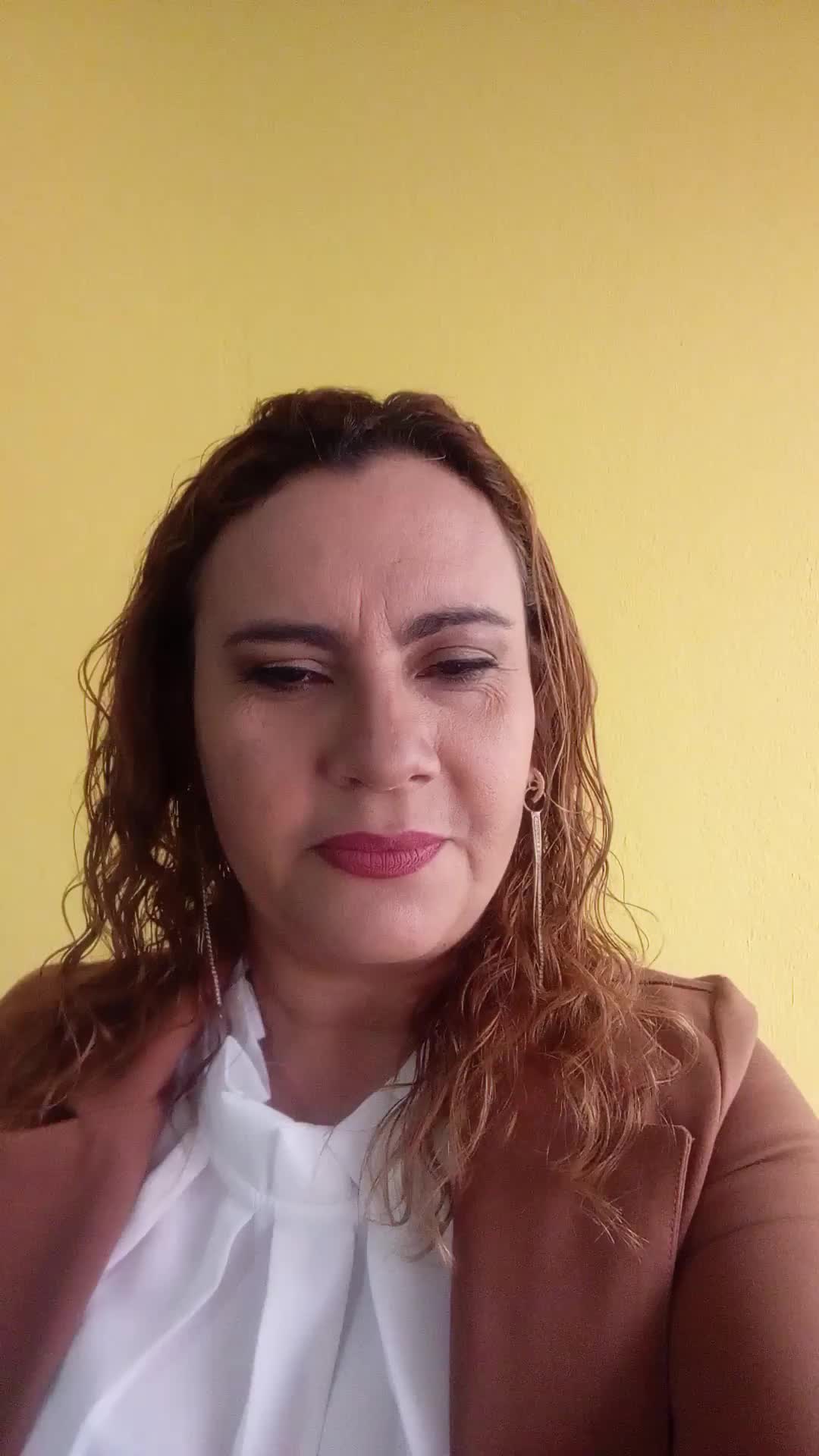 Asistente Administrativo 