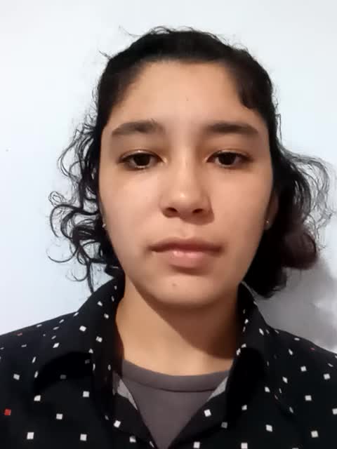 Bachillerato con especialización en informática 