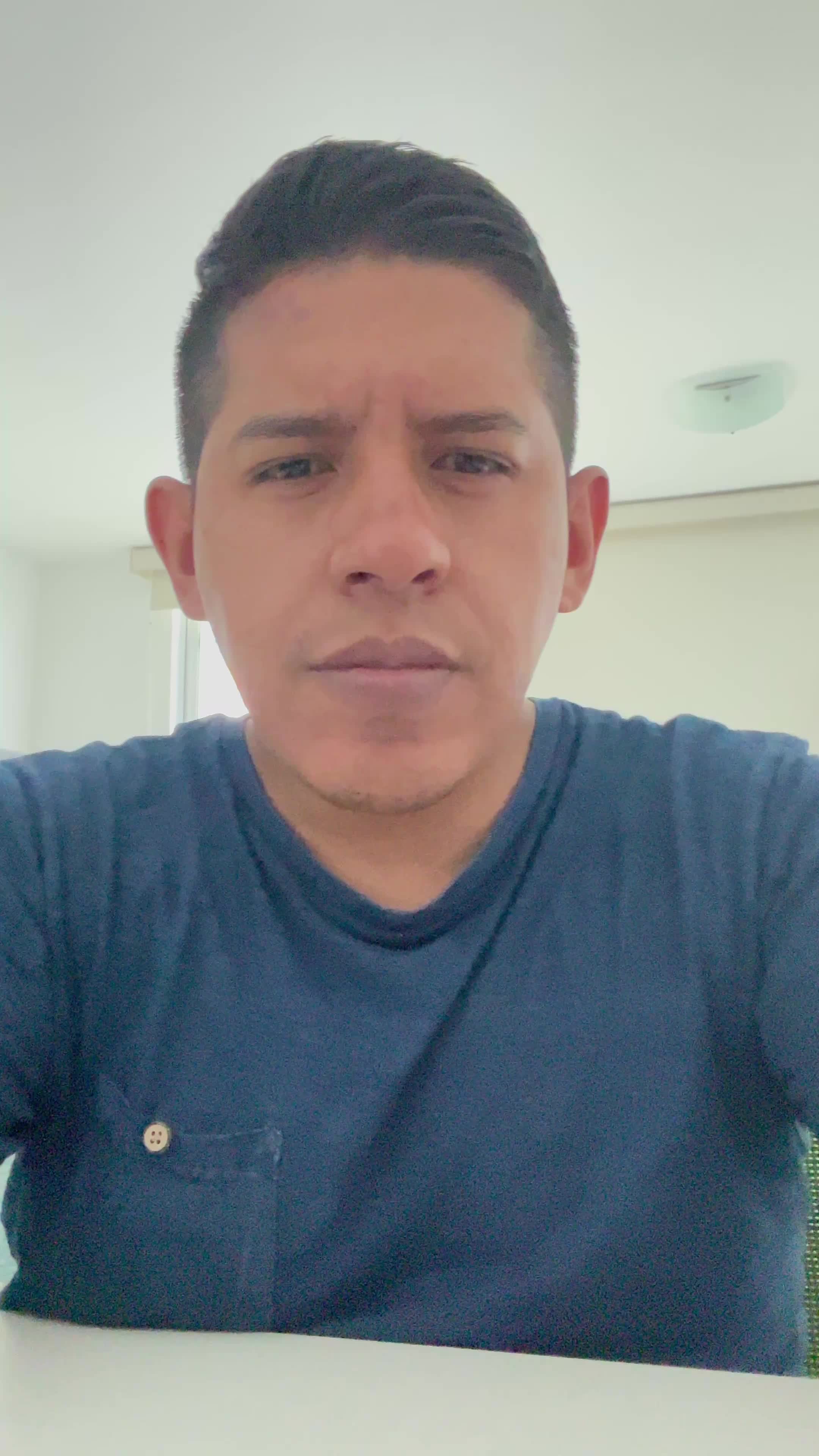 Video presentación 