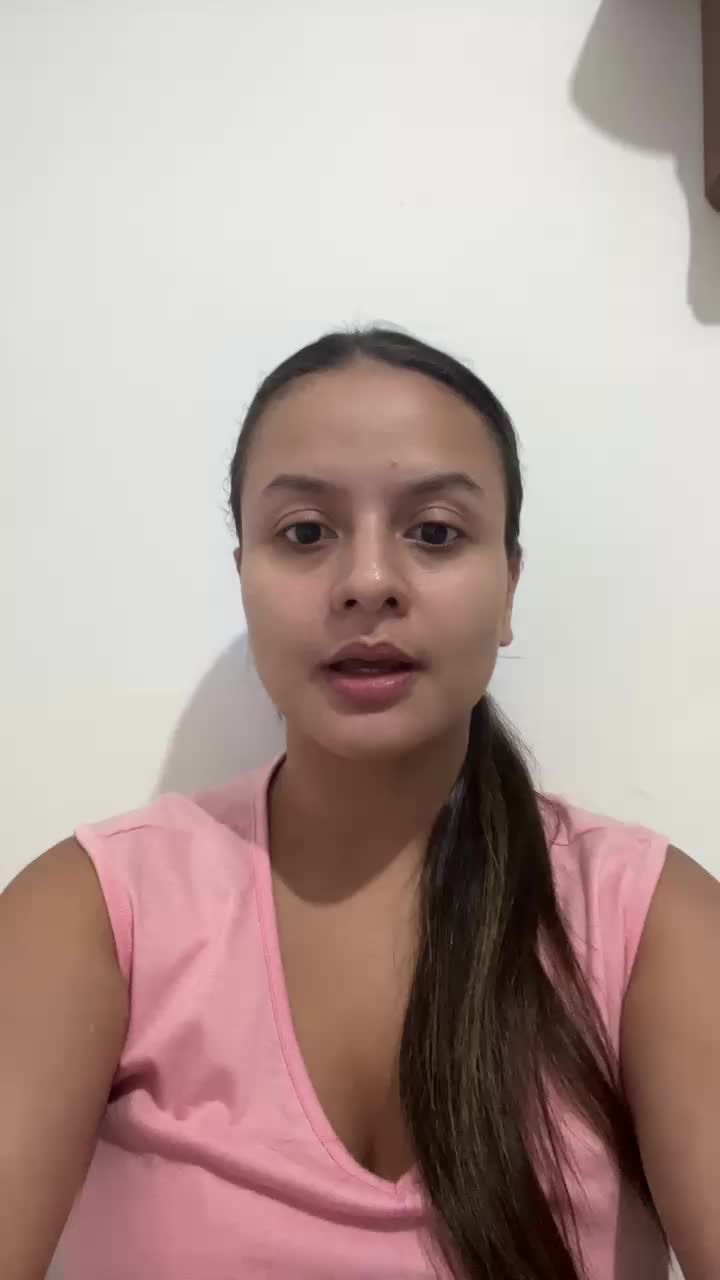 Presentación