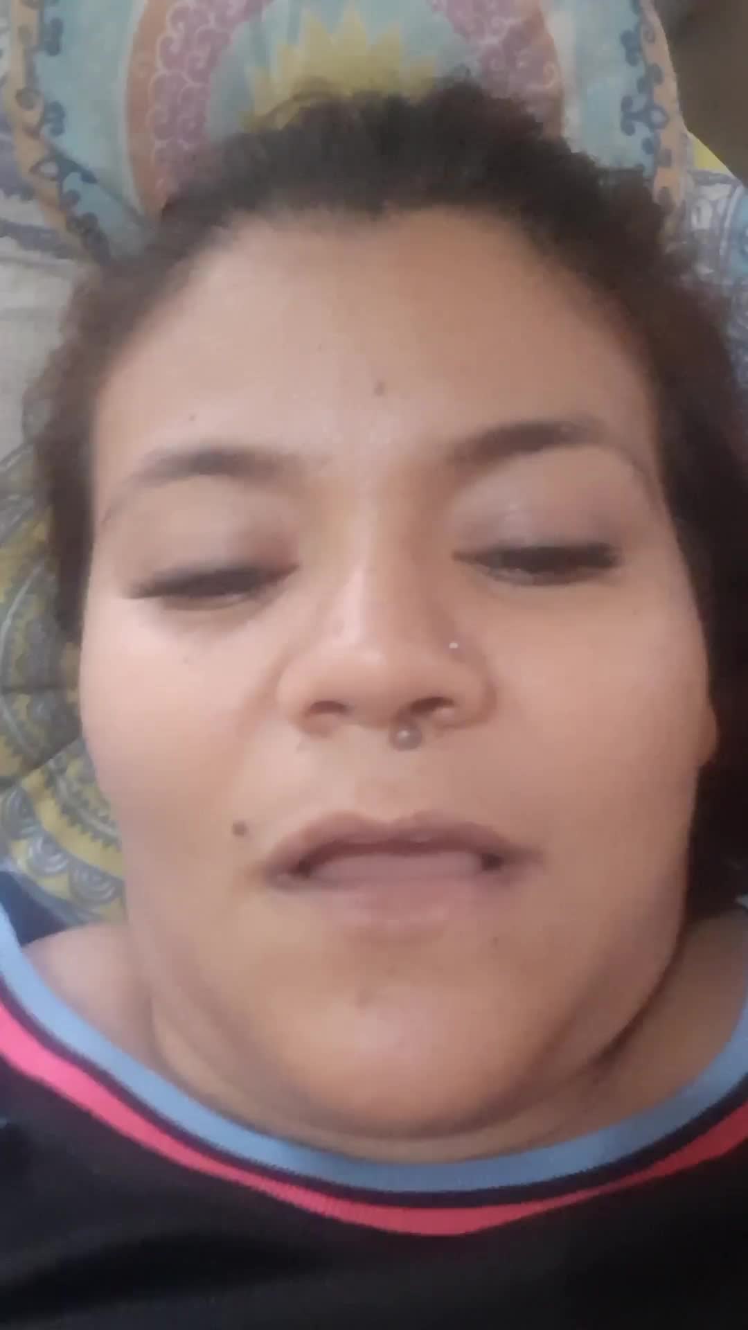 Supervisora o ayudante