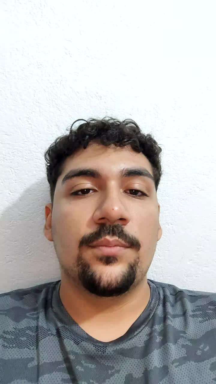 Breve presentación 
