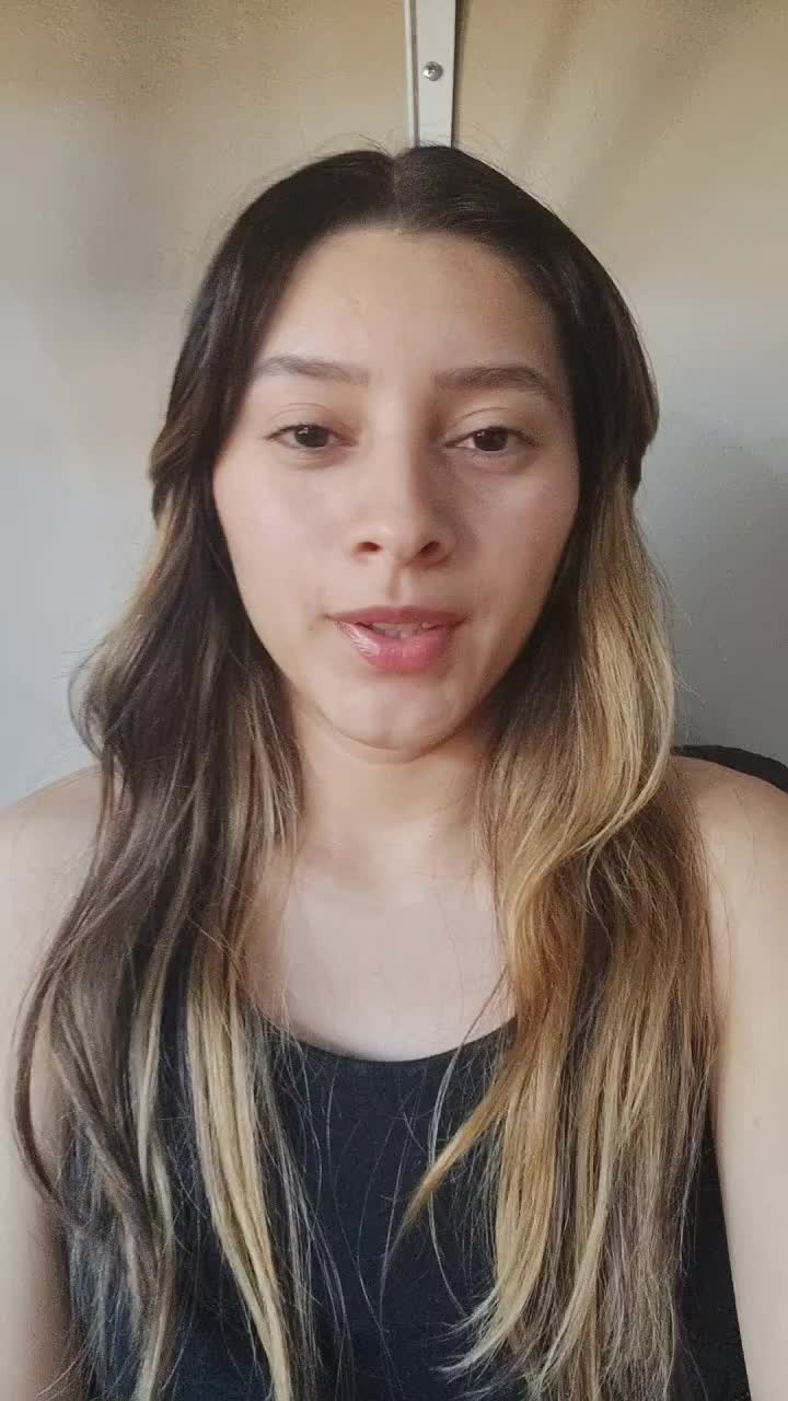 Bachillerato en Informática Profesional 