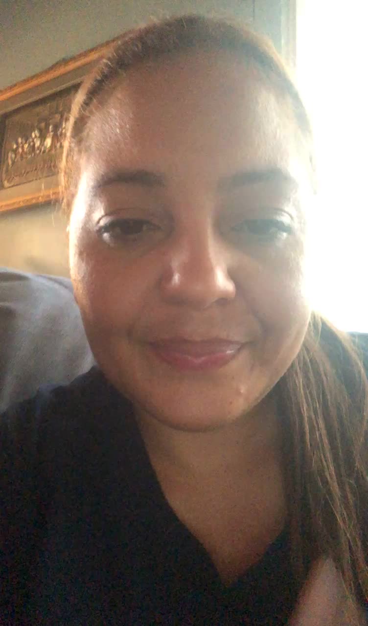 Maribel Peña