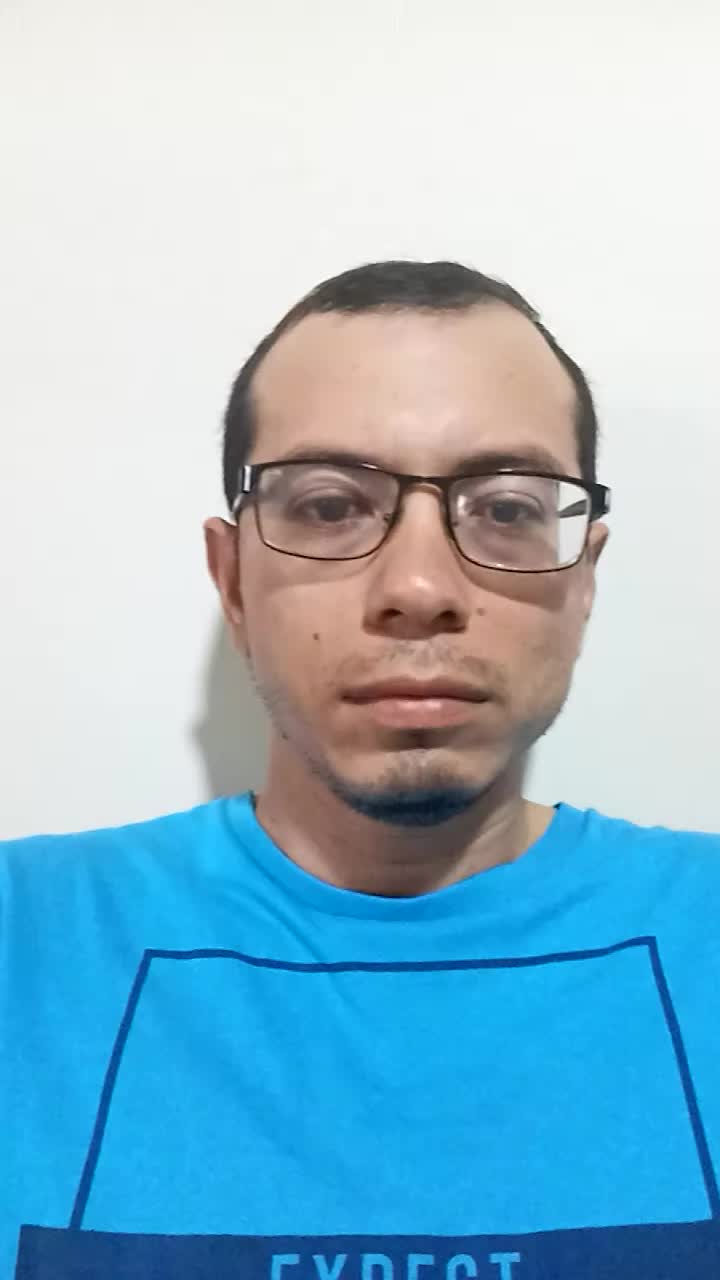 Auxiliar Adminsitrativo 