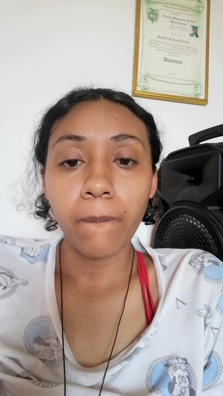 Currículo 
