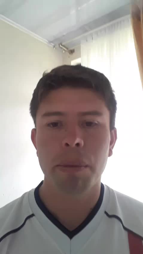Trabajo Remoto