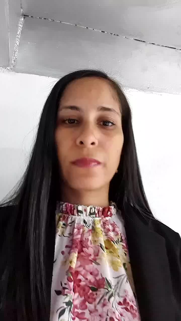 Servicio al cliente  