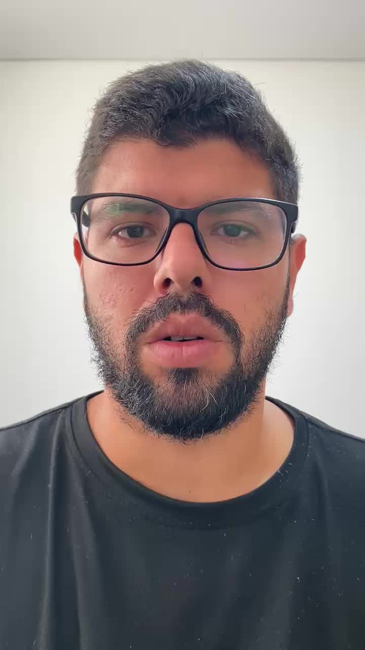 Trabajo Remoto