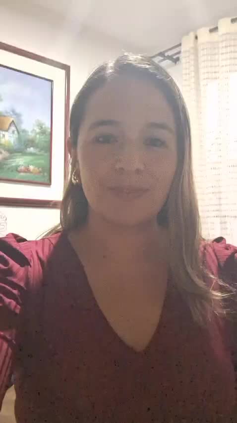 Presentación