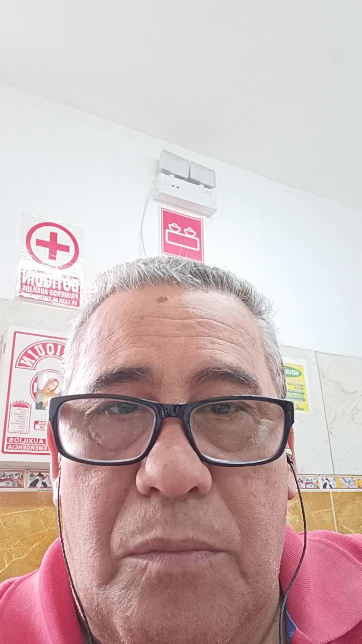 Medicina Natural - Alternativa