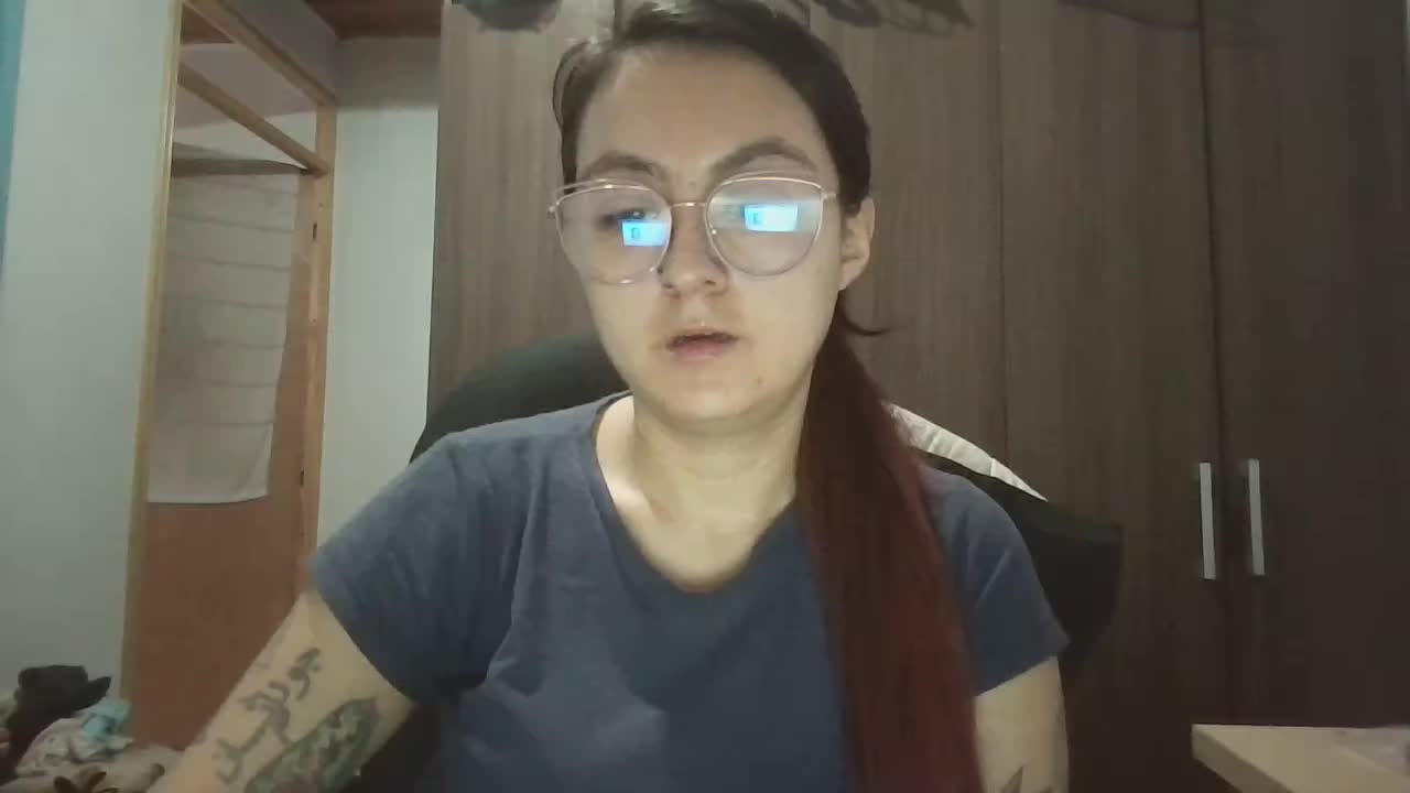 Presentación Paula Duque