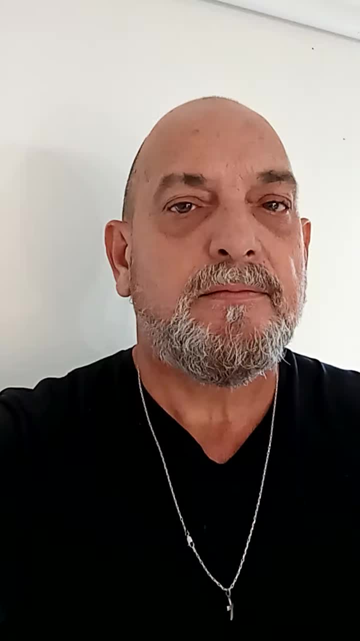 Representación 