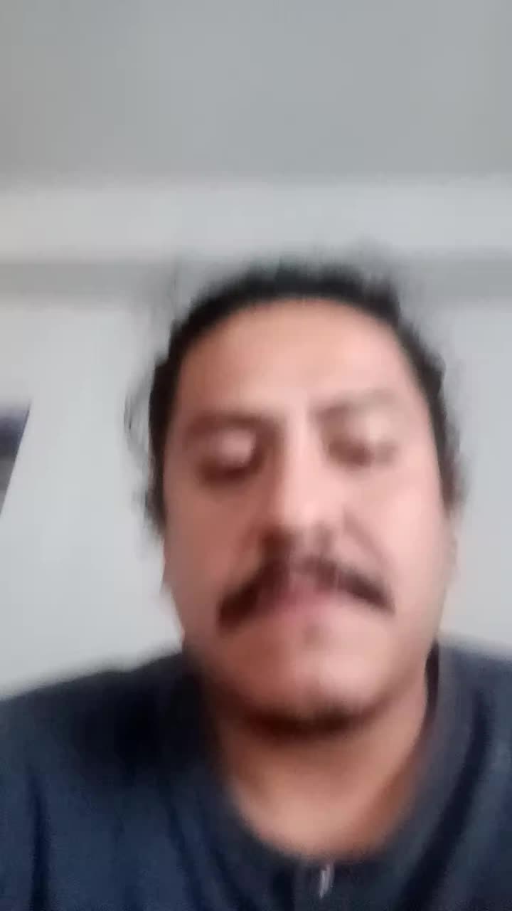 Agente de call center
