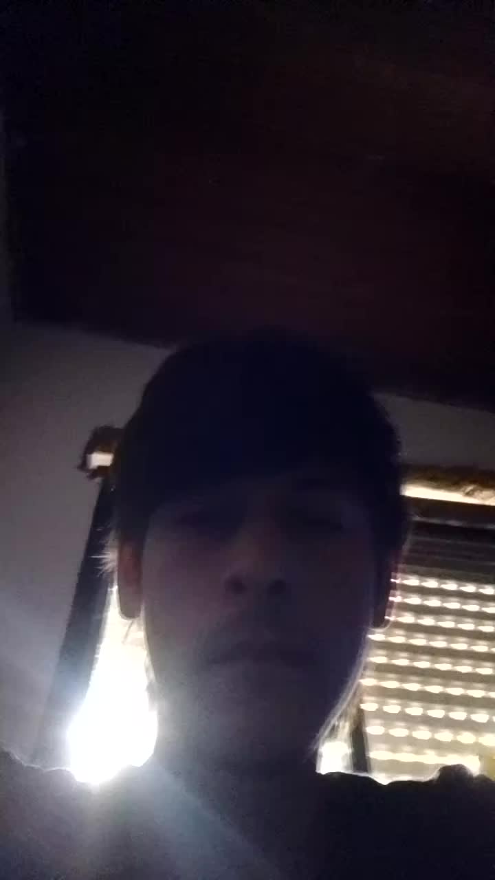 Quién soy?