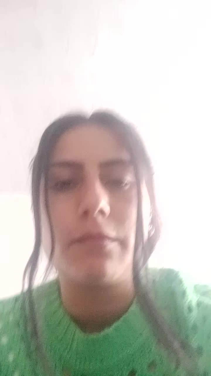 Presentación 