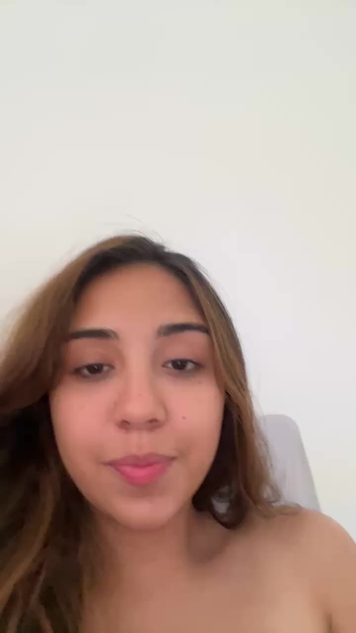 More about me 