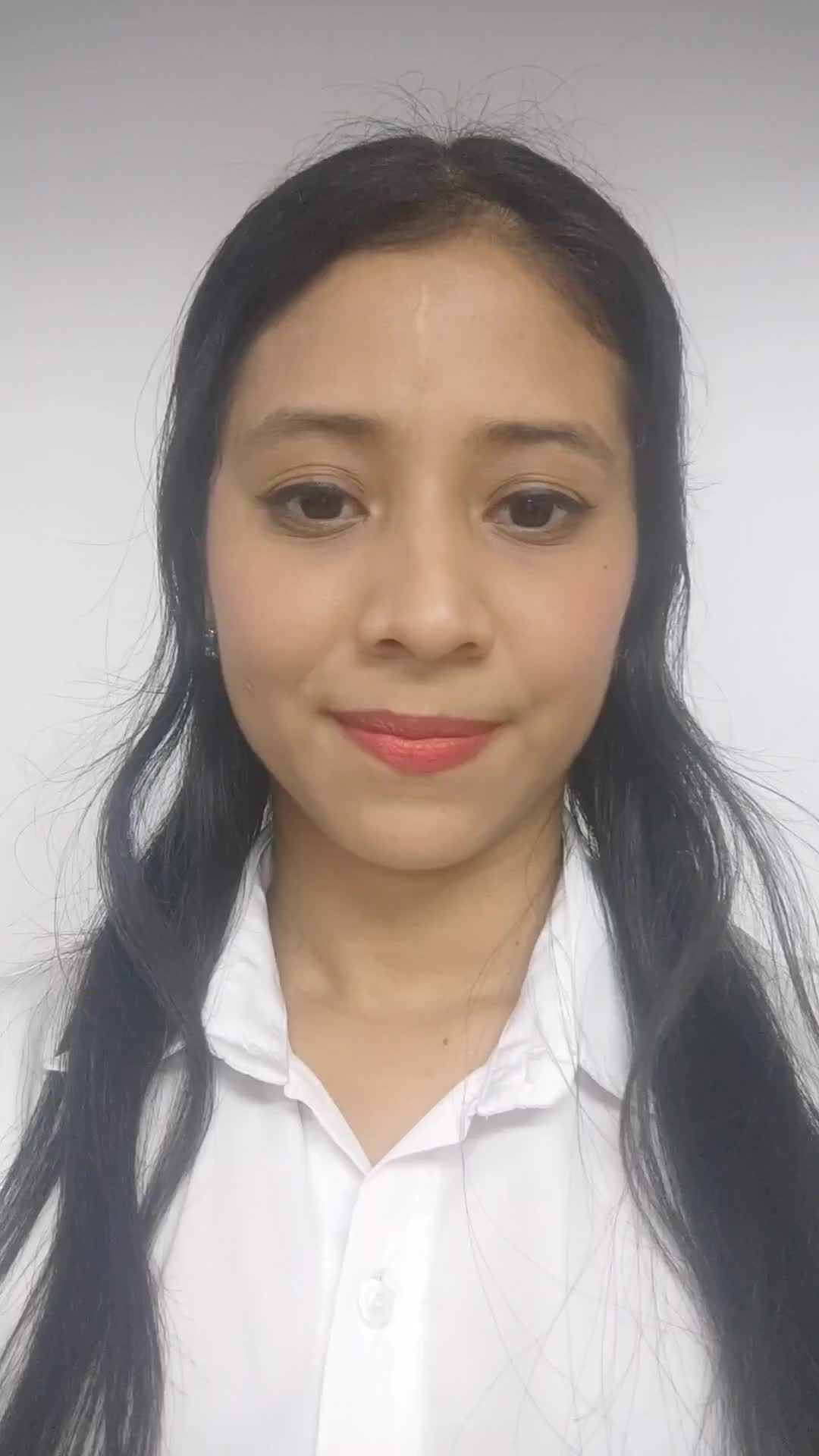Asistente Administrativo Virtual