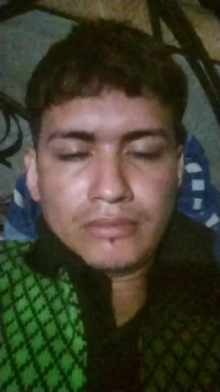 Seguridad unida 