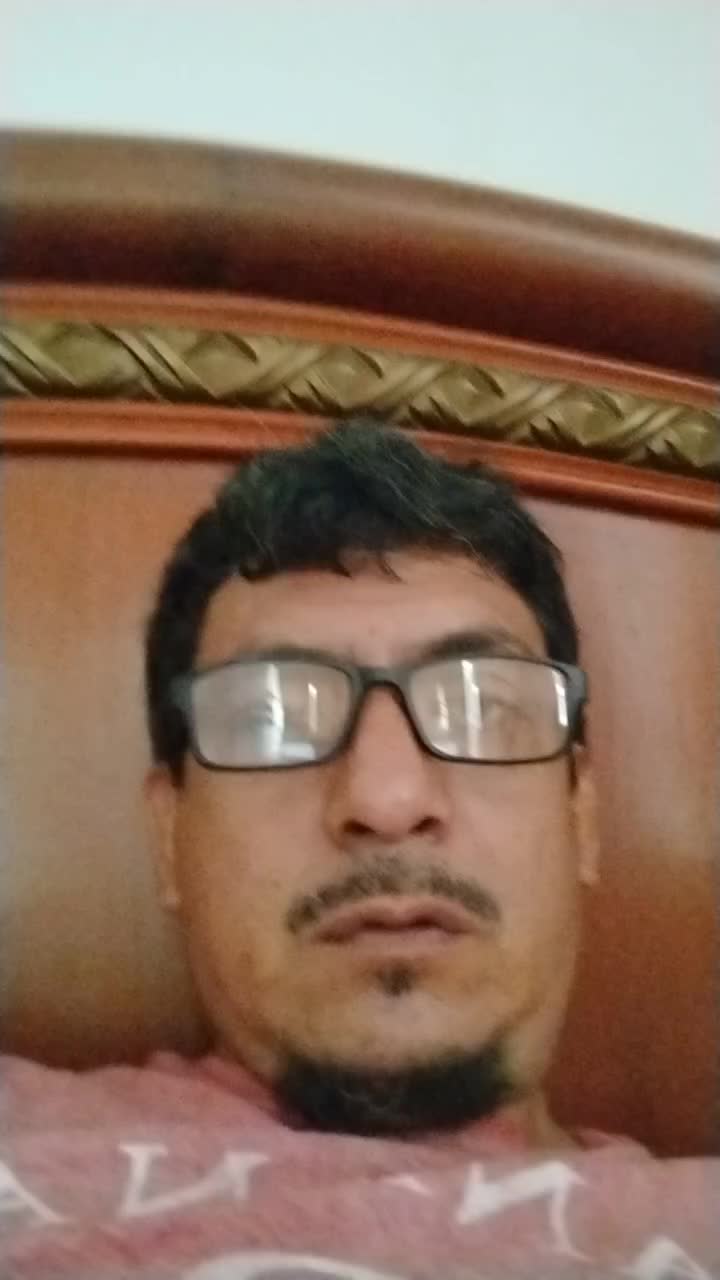 Chofer
