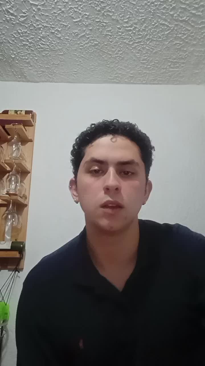 Asistente virtual 