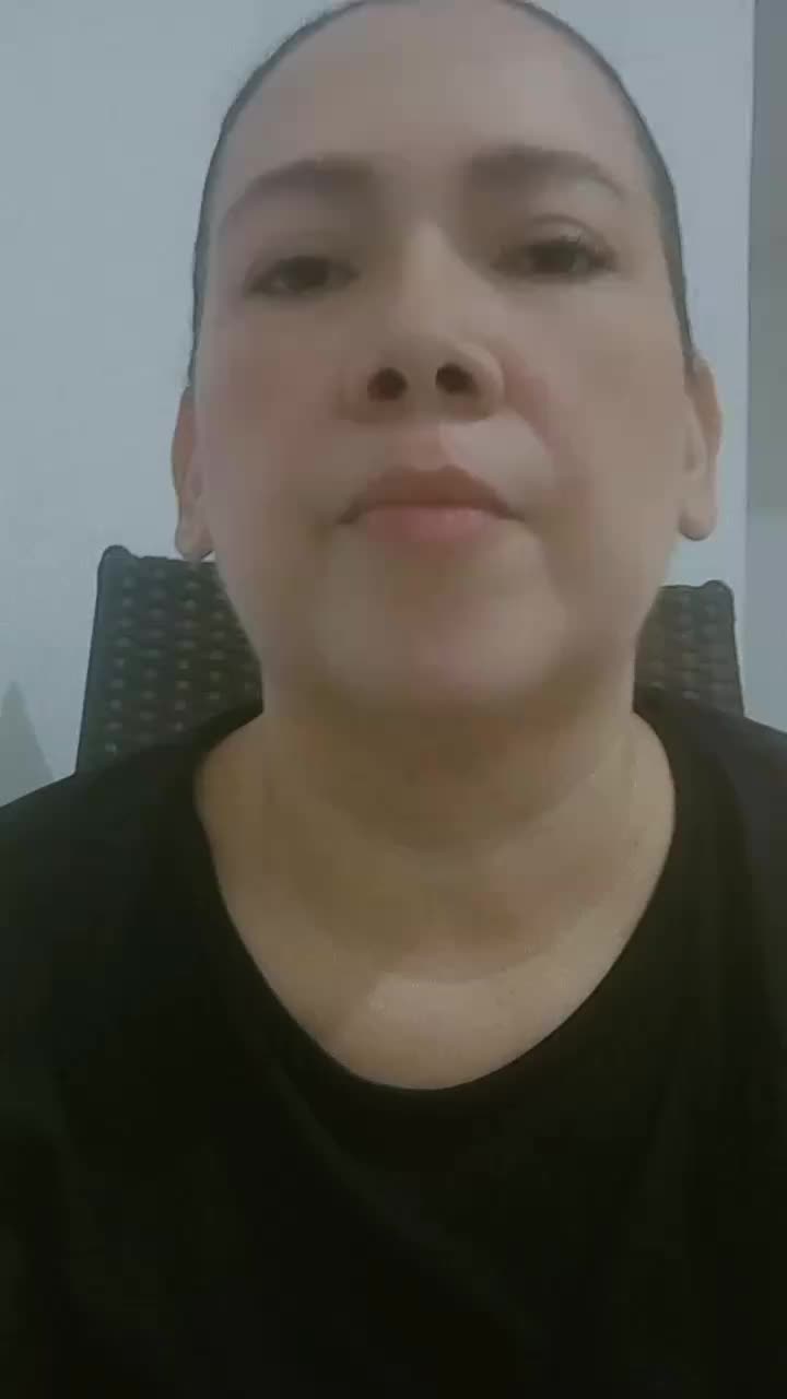 Servicio al cliente