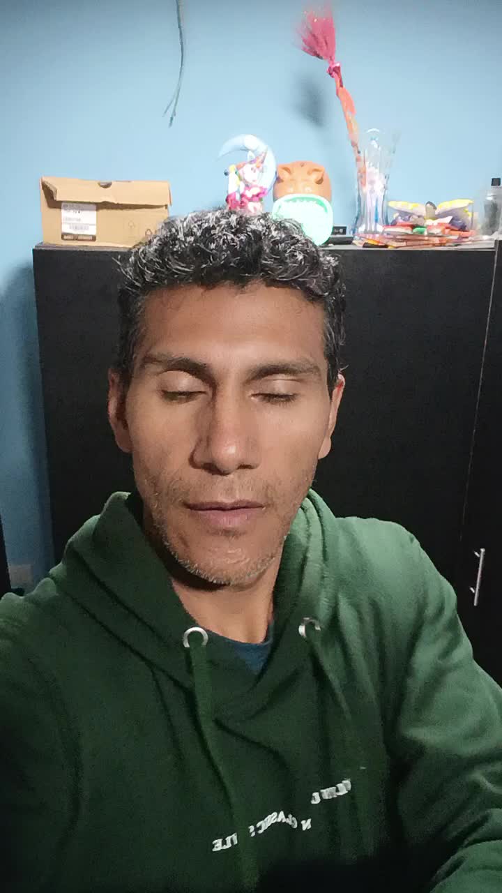 Licenciado en Lengua Castellana y Literatura / Productor Multimedia