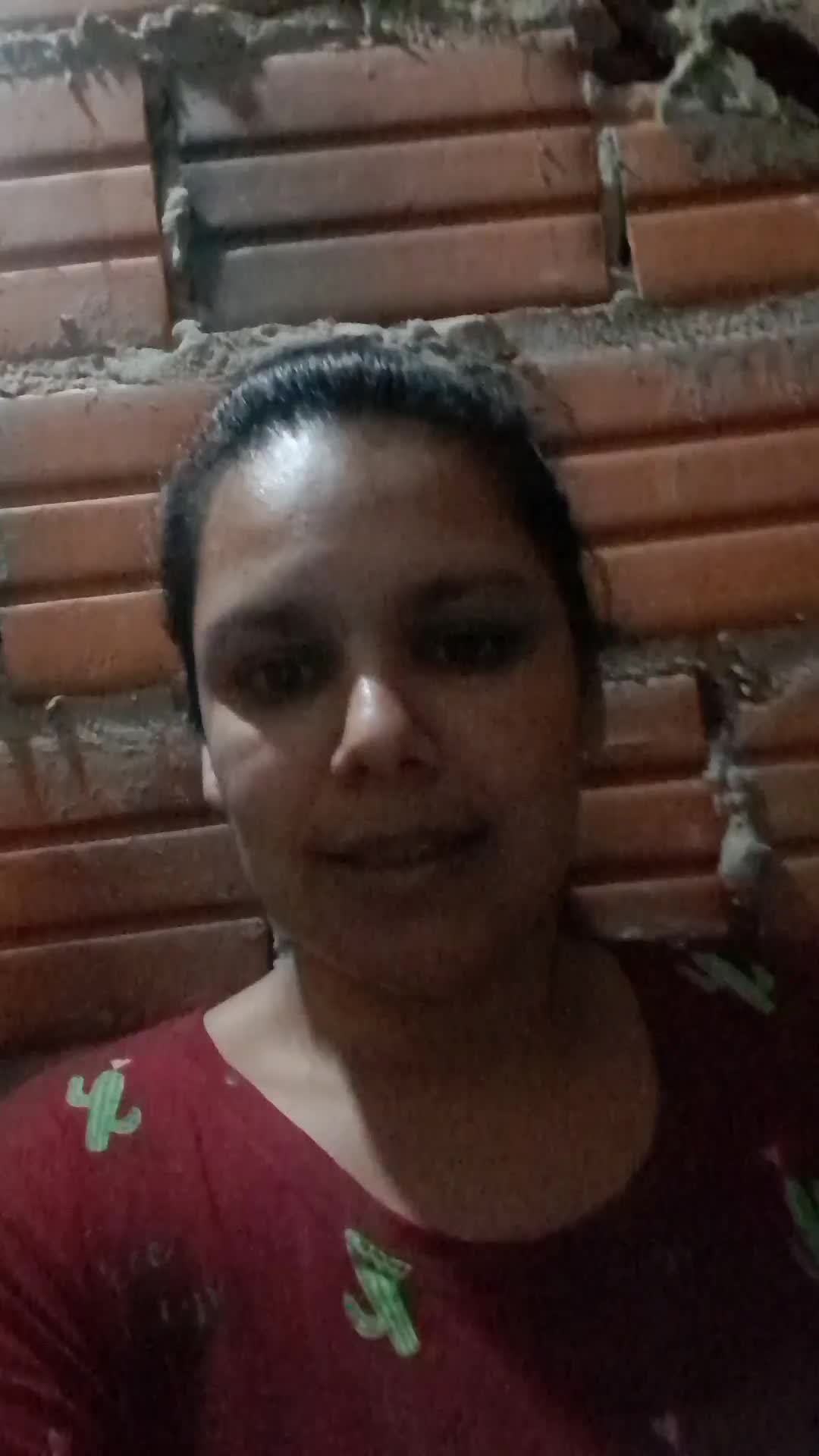 Asistente virtual 