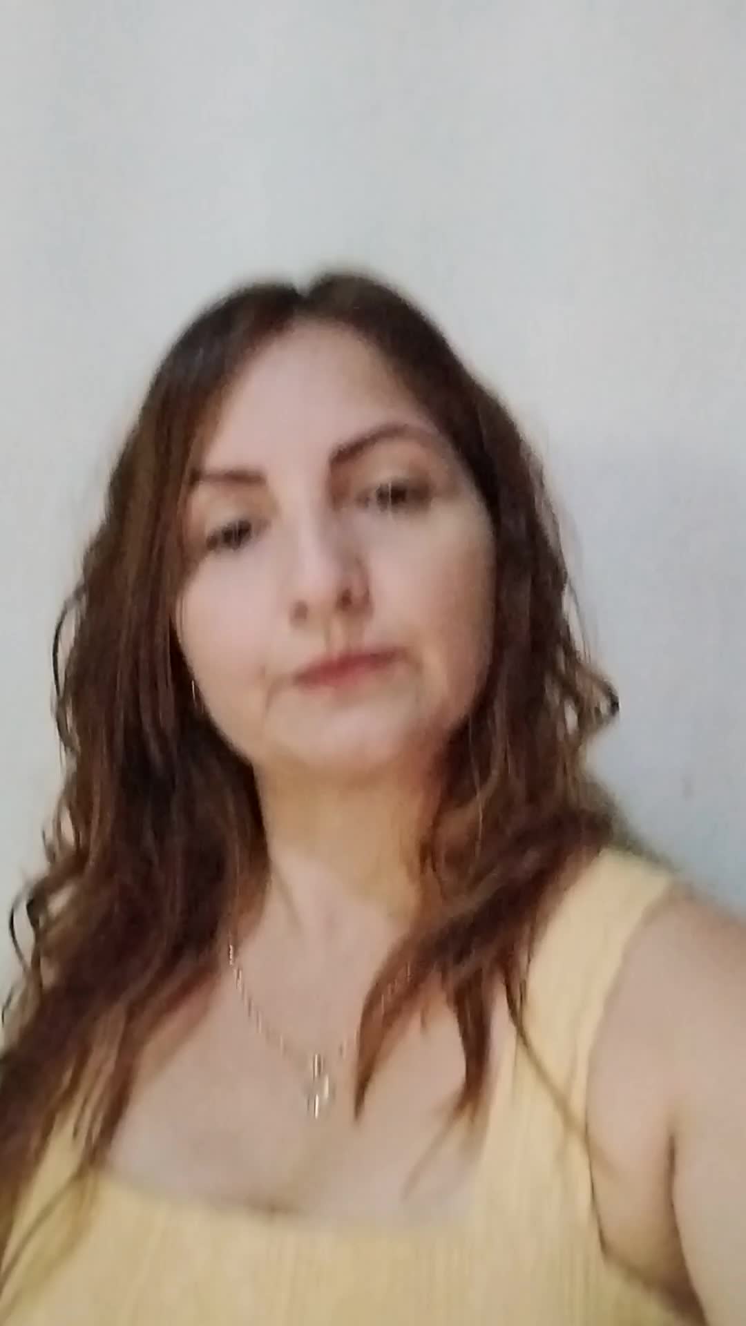 Administración 