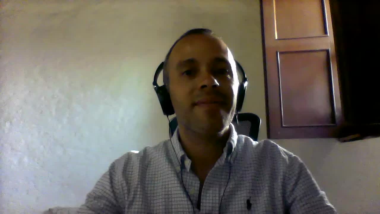 Virtual Assistant | Youtube Content Strategist | Customer Service Pro