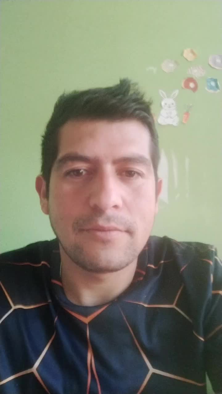 Oficios varios 